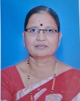 मा. सरपंच