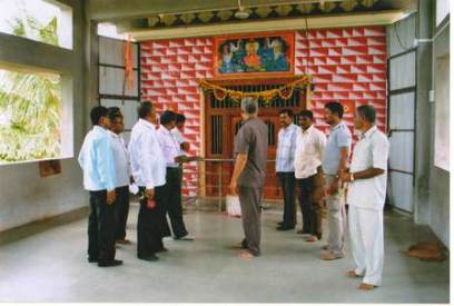temple1